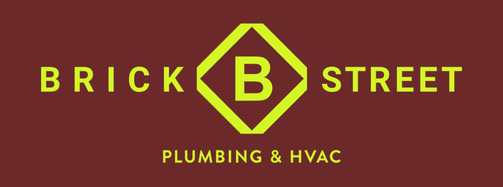 Brickstreet-Services-Logo-Final