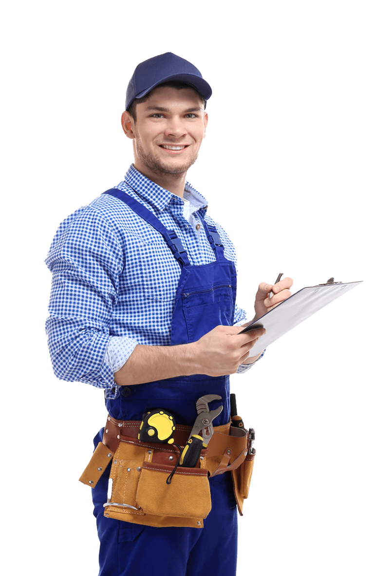 Plumber Winchester Virginia Brick Street Plumbing & HVAC