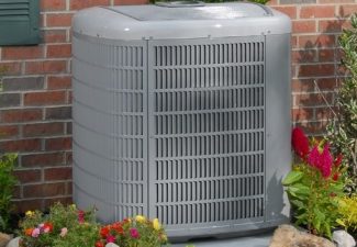 How Much Does It Cost To Install Central Air Conditioning